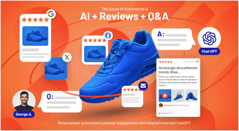 Why Your Long-Term Product Review Matters (and How to Write One) - Tapro