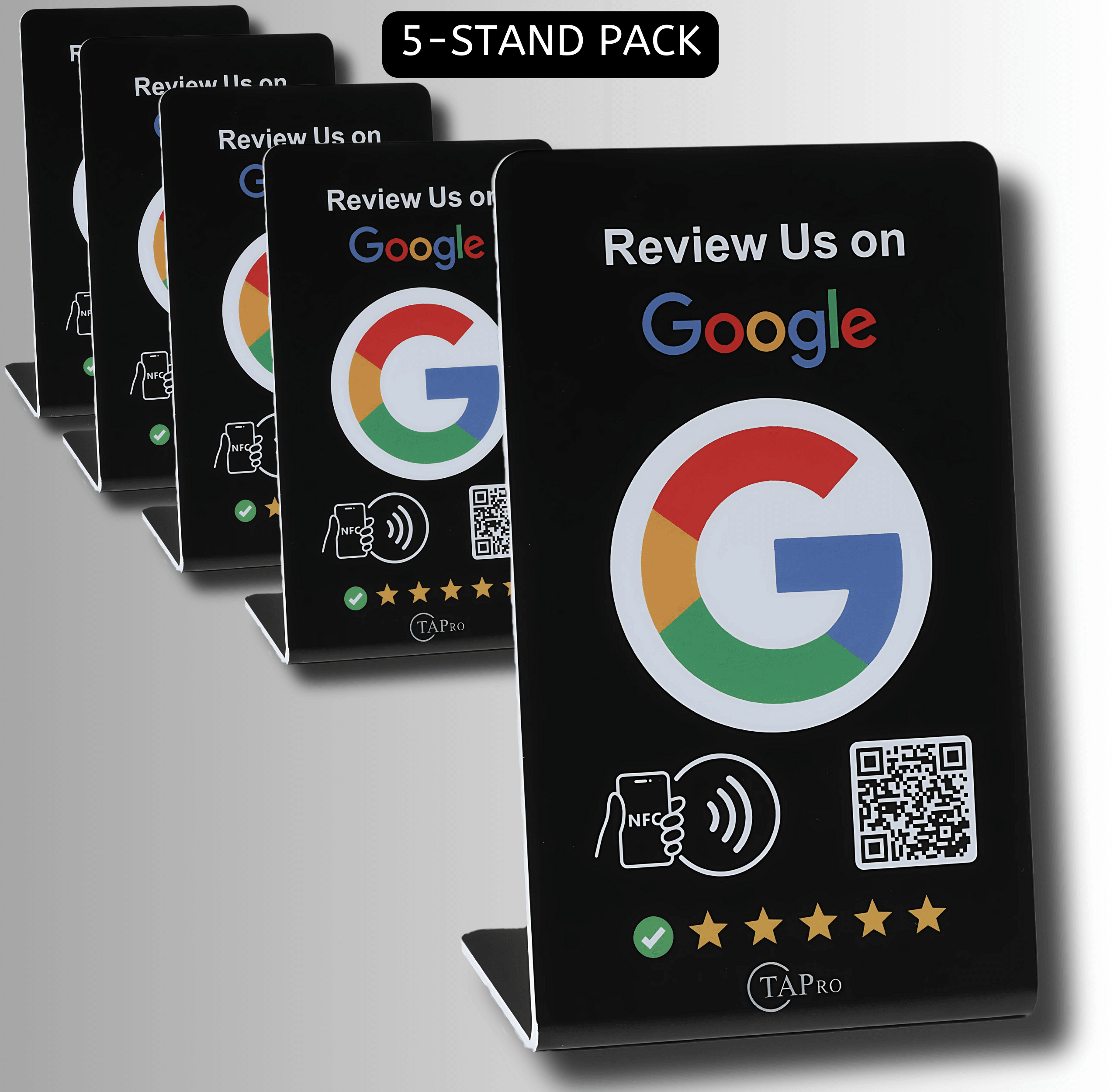 20 Google Reviews Statistics That Prove Their Power in 2025 - Tapro
