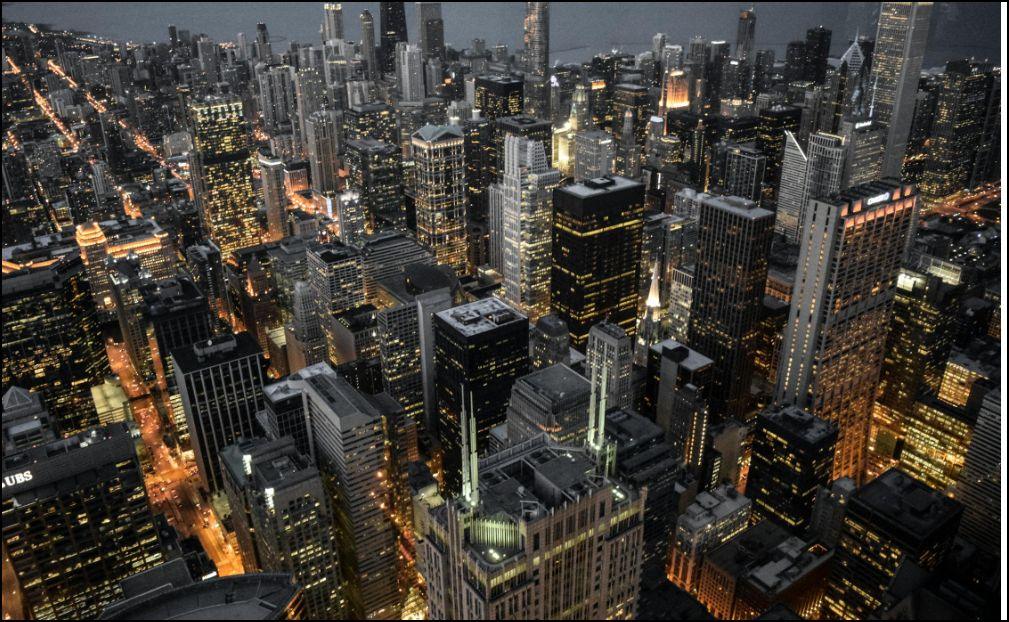 Google Review Cards Chicago Huge business market for tapro cards and businesses