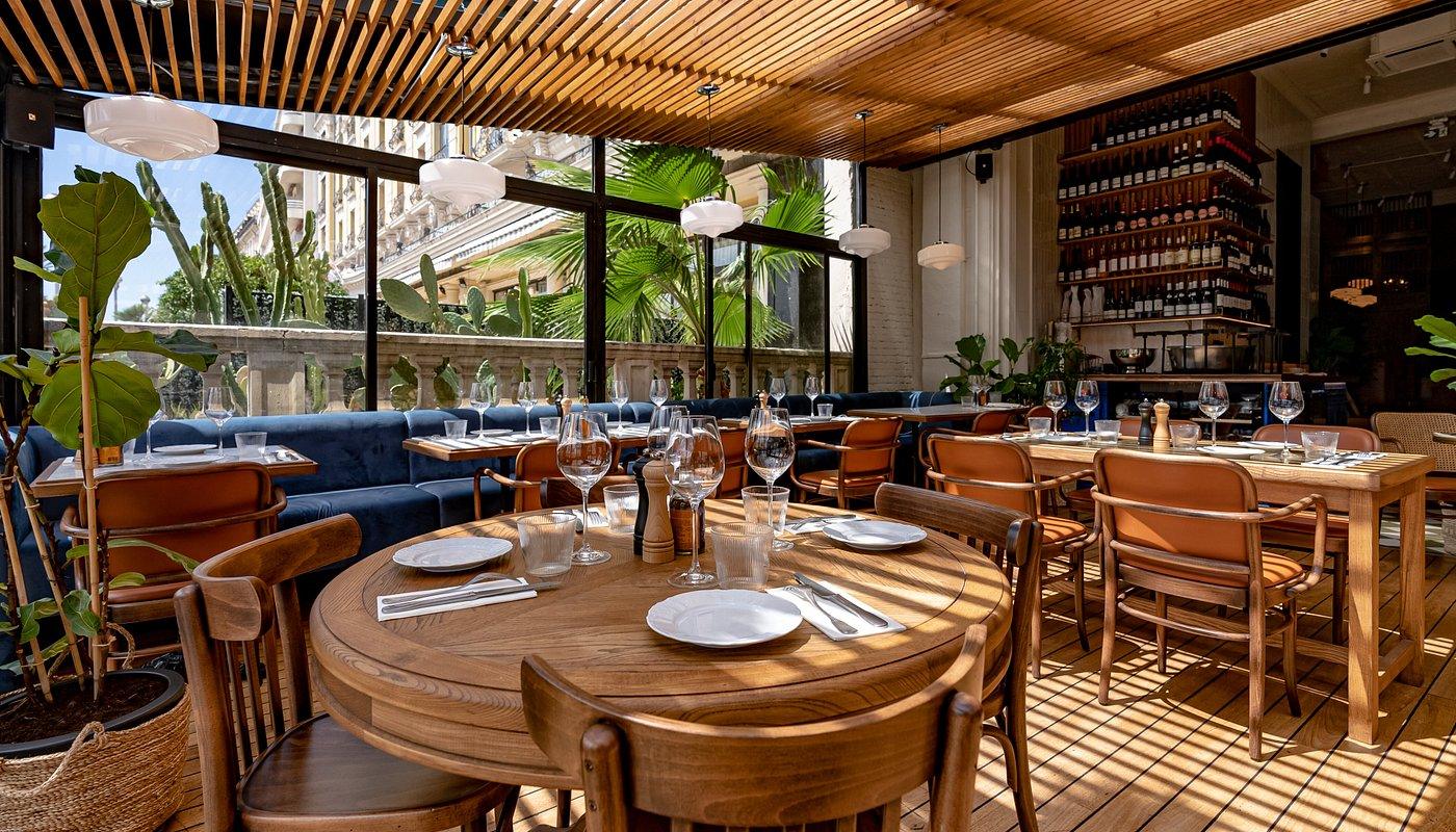 How NFC Google Review Products, NFC Review Stands, and NFC Loyalty Programs Transformed Our Restaurant Business - Tapro