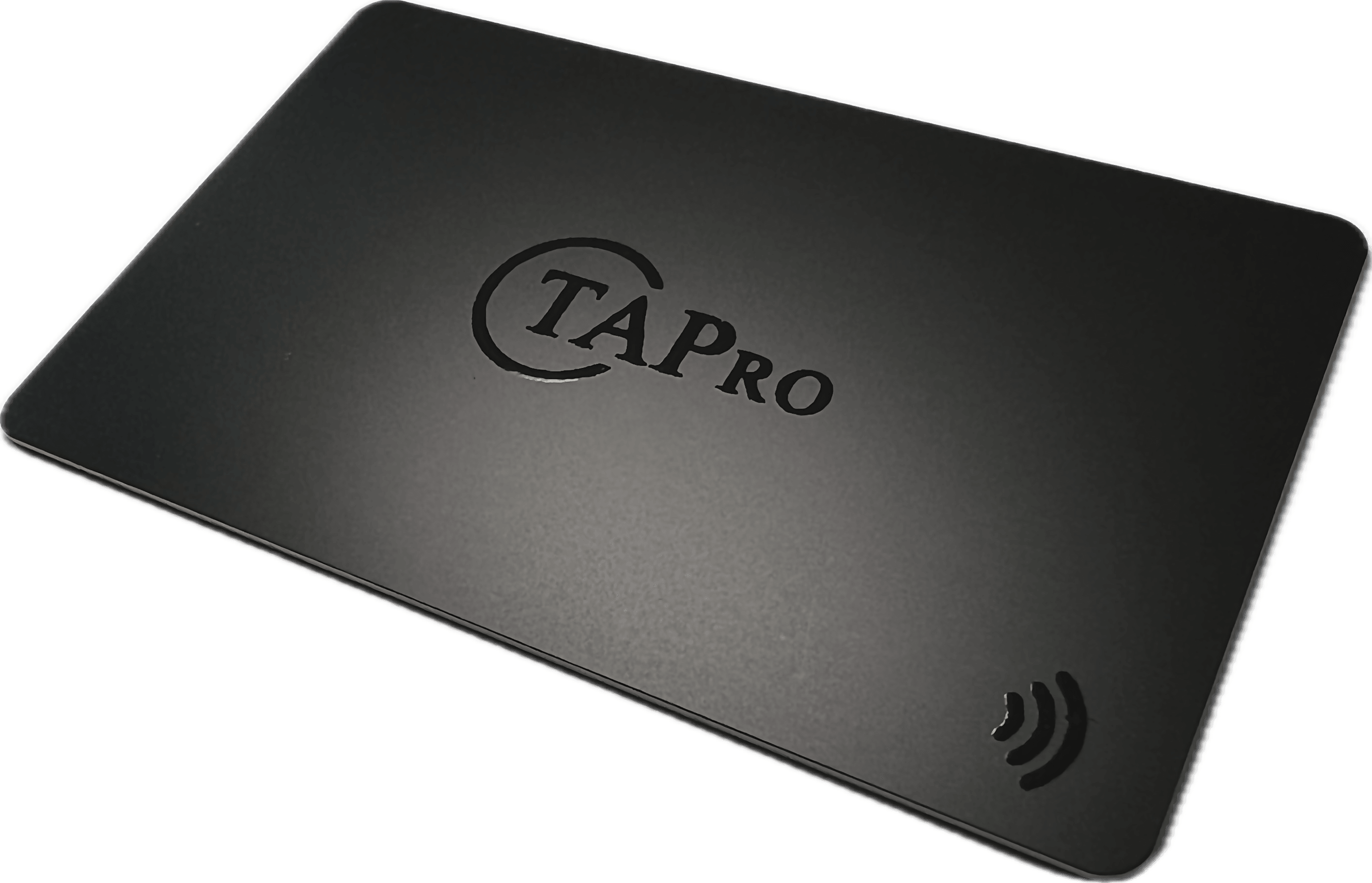 NFC Digital Business Card with QR Code Tap, Share, ConnectβThe Future of Business Cards - Image 5