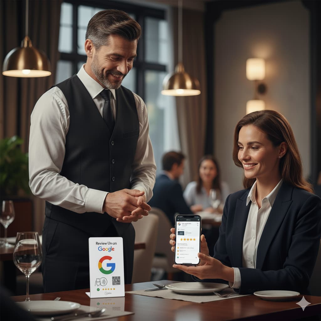 Gemini_Generated_Image_eo419deo419deo41_929bf50b-9abc-486b-9158-068333cdf6e9 - TAPro