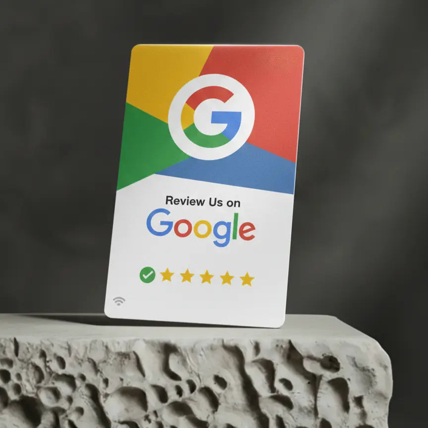 Google_Review_Card_sqooshed_3501dd37-6e74-42e0-bd70-ed3b32bee2a8 - TAPro
