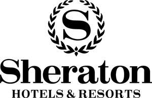 TAPro