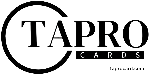 TAPro