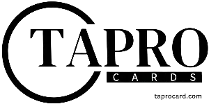 TAPro