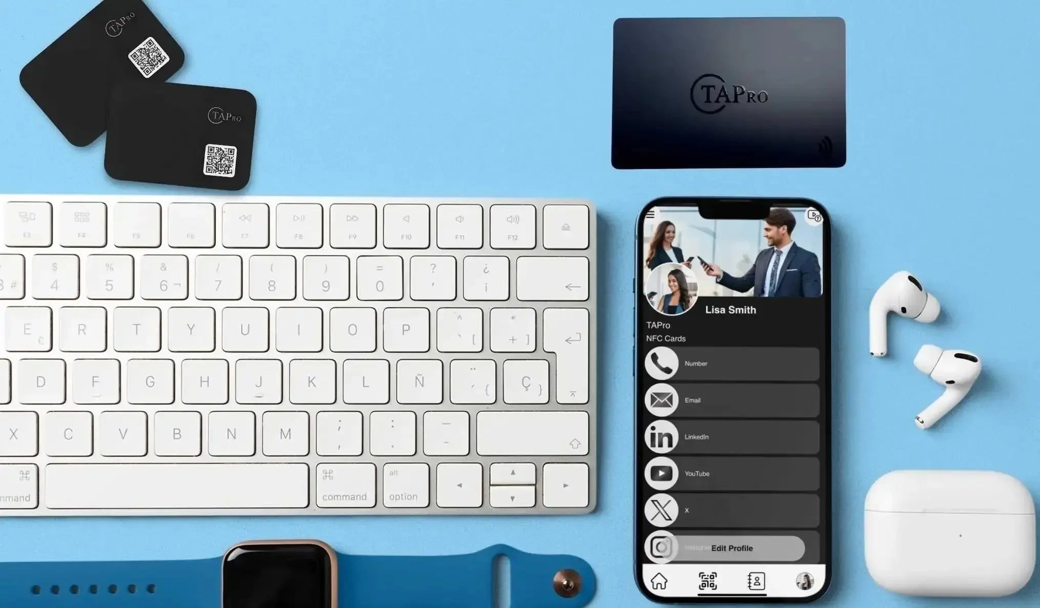 digital_business_card_nfc_qr_code_1_1b799c4f-01d0-4852-9c28-8f4a89187118 - TAPro