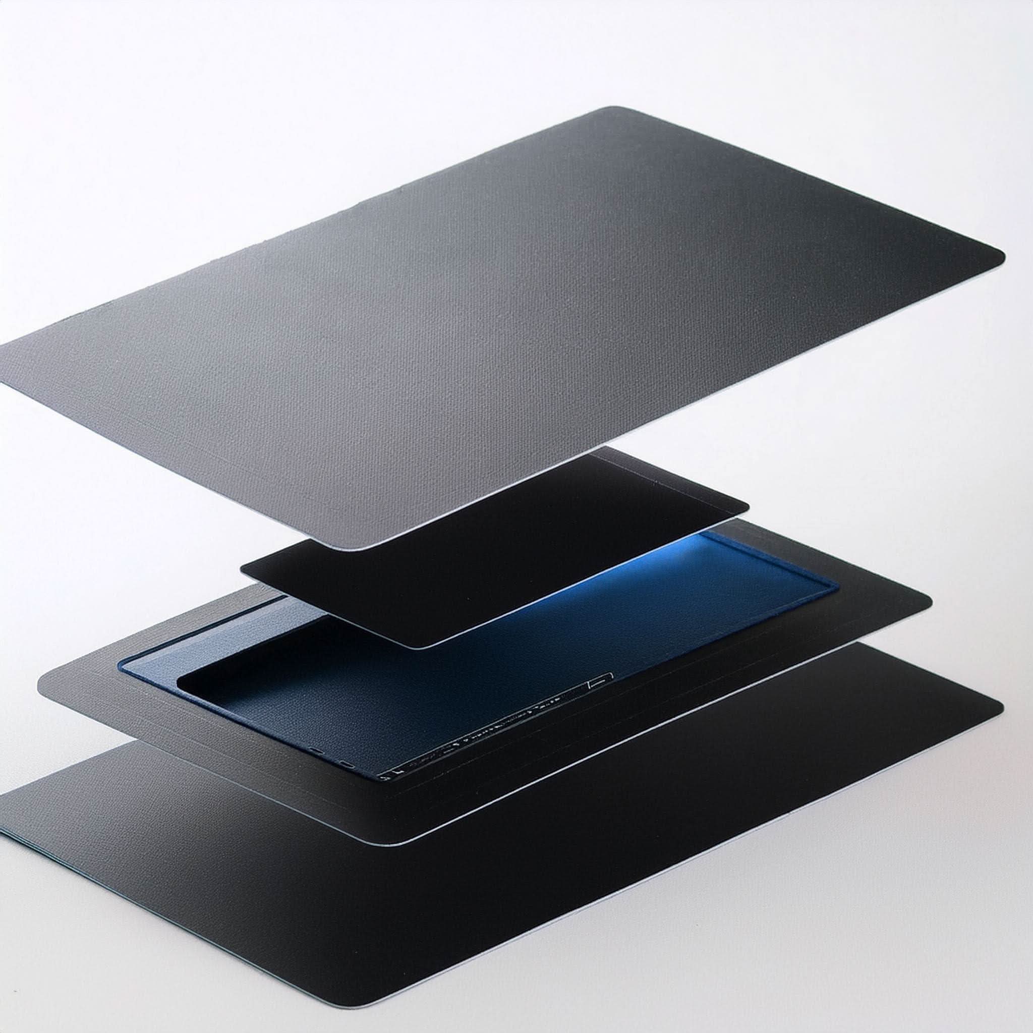 NFC Business Cards Valet & Mini 3M - Image 10