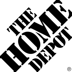 TAPro