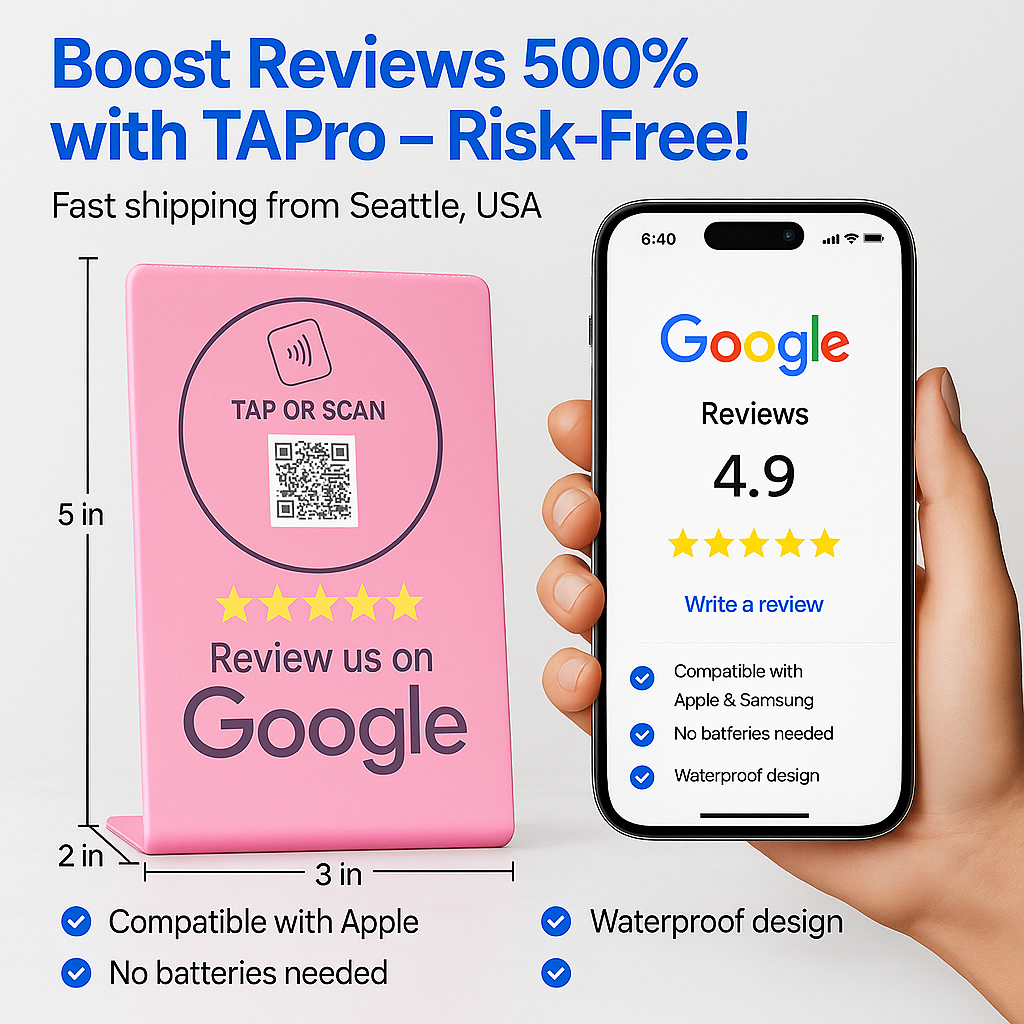 Master Local Google Review 3 Pack Ranking in 2025!