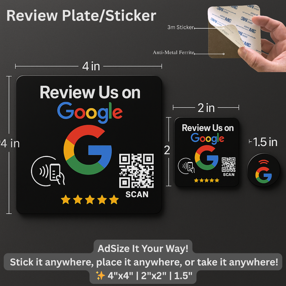The Invisible Handshake of NFC Cards: From Cold War Secret to Tap-and-Go Magic
