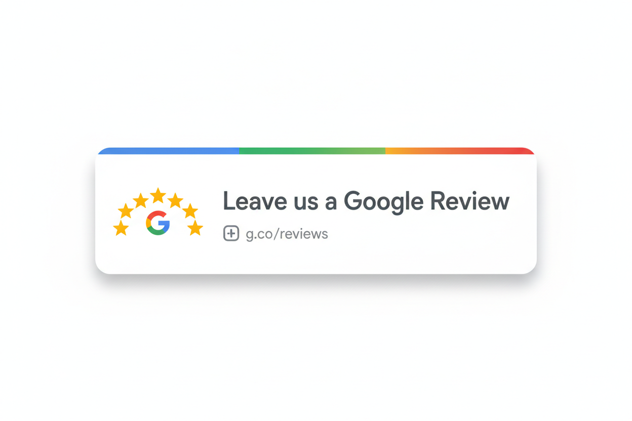 Google Reviews Link: The Complete Guide to Creating, Sharing, and Using It to Grow Your Business