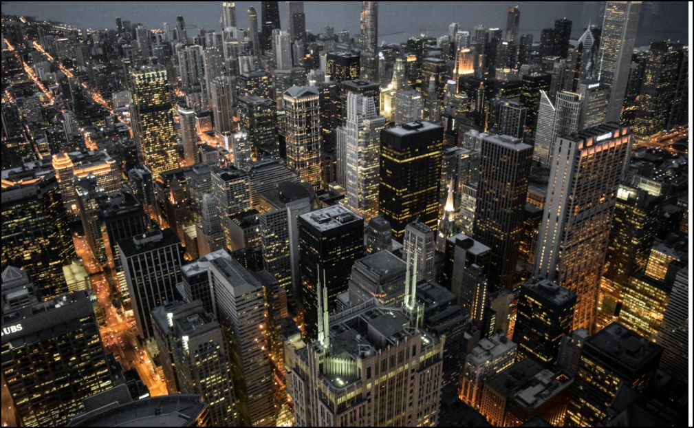 Google Review Cards Chicago Huge business market for tapro cards and businesses