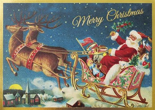 🎄 Merry Christmas from TAPro! 🎄 - Tapro
