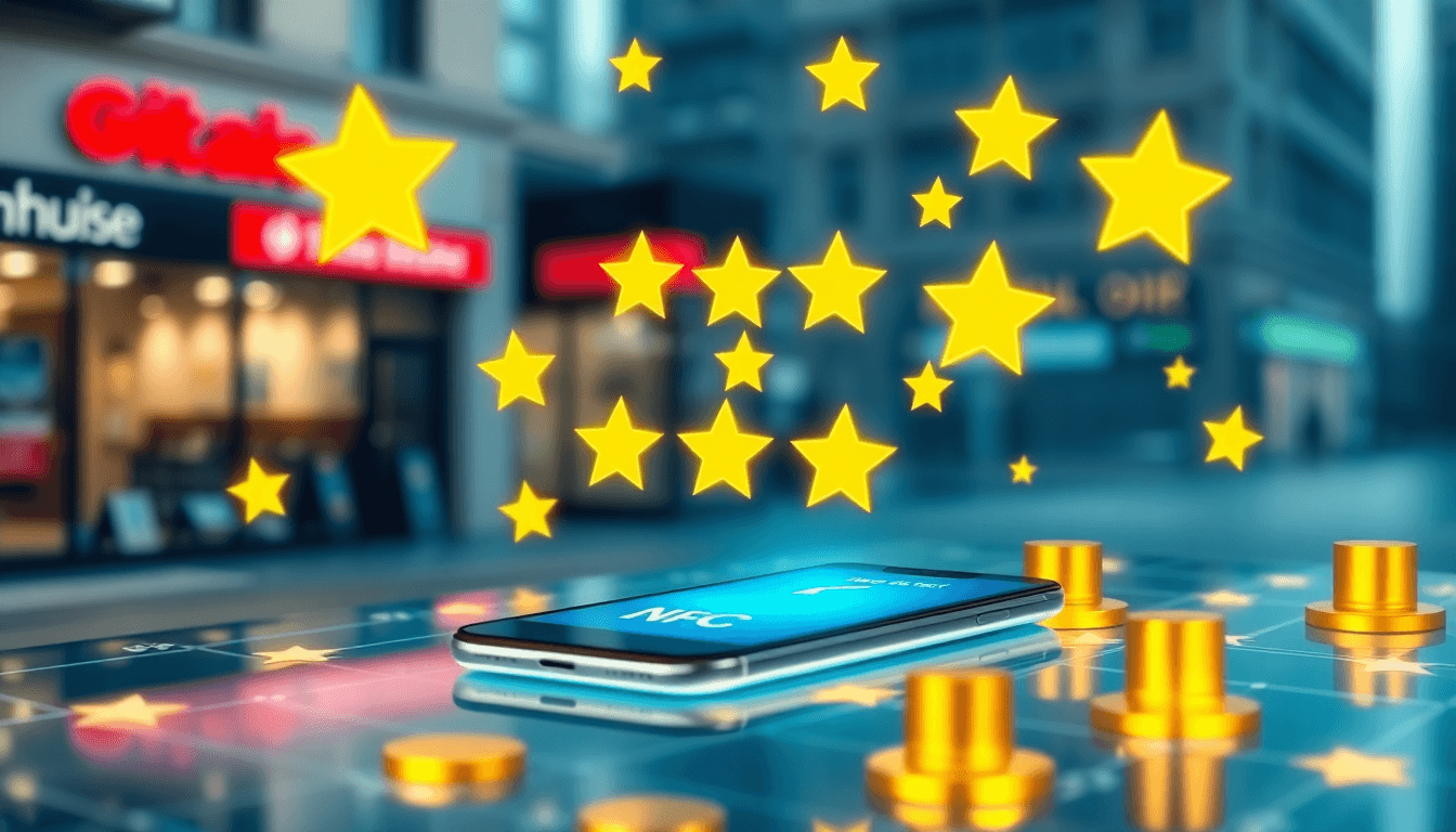 Power of 5-Star Reviews