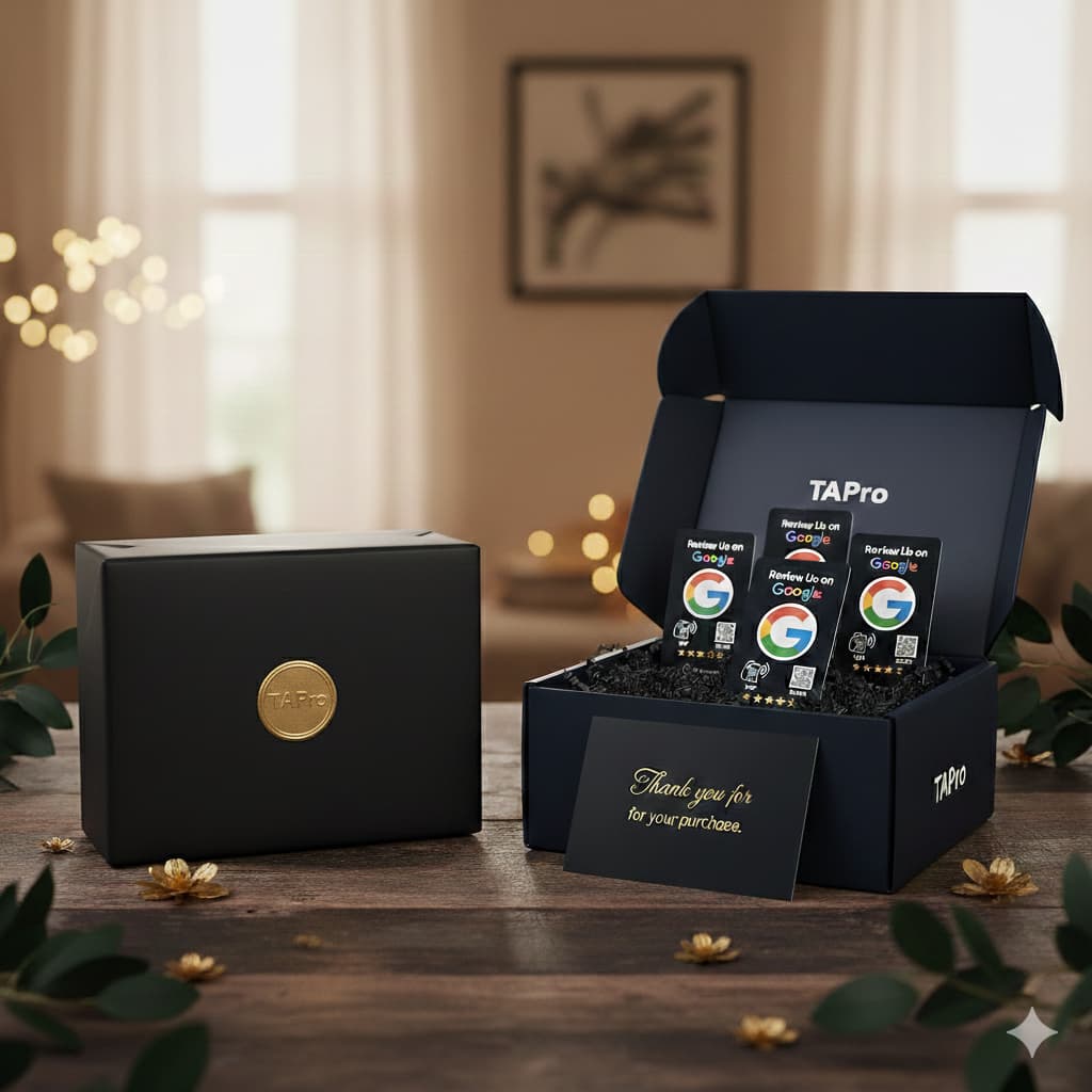 Gift Wrap Service Only – Basic, Medium & Premium Options (No Products Included)