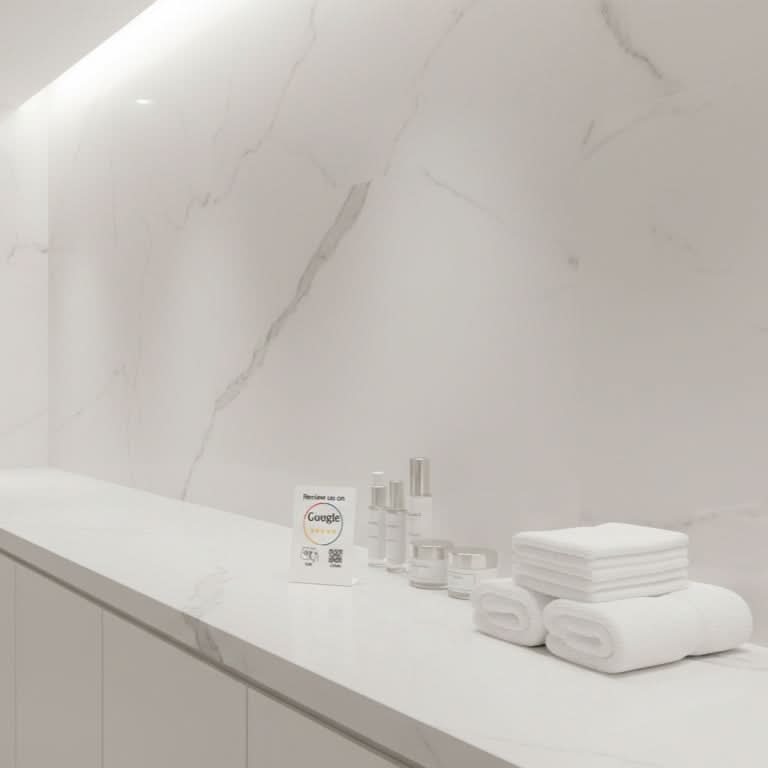 GooglereviewnfcstandbestproductinusbyTAPro2 - TAPro