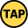 TAPro® logo