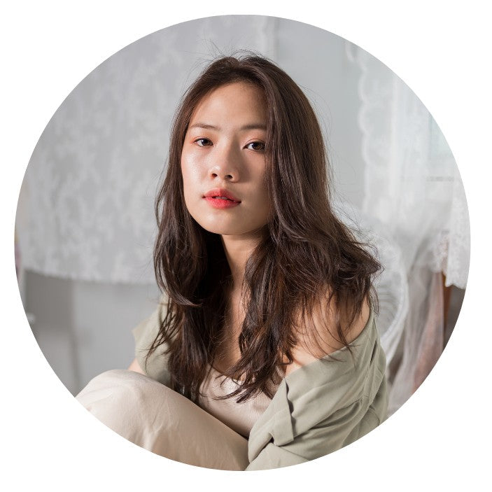 Review from customer to TAPro Cards NFC Company 