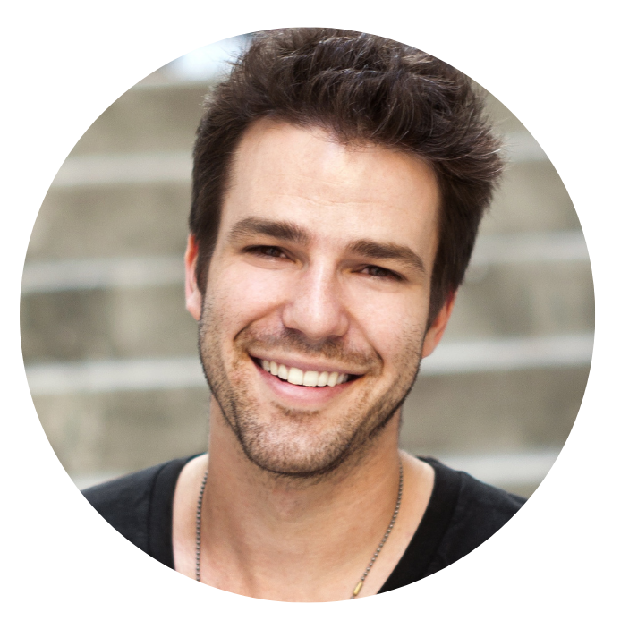 Happy customer buying products from TAPro NFC Company 
