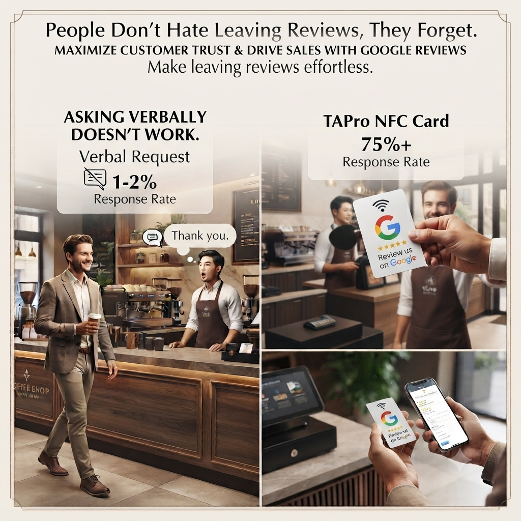 nfc-google-review-card-best-wallet-size-google-review-card-credit-card-size-nfc-review-card-carry-anywhere