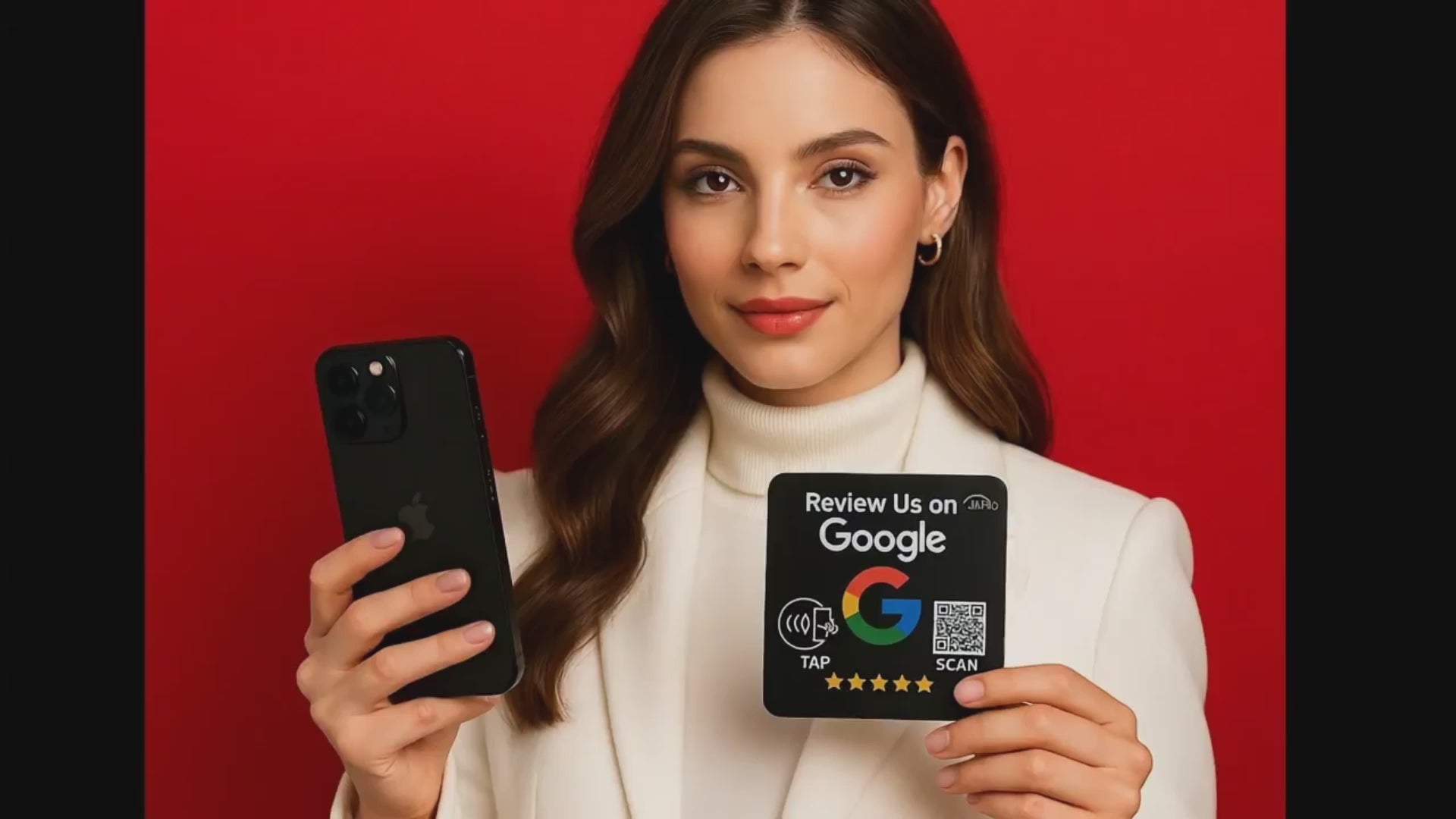 Tap-to-Leave-a-Google-Review-Plaque-for-Business