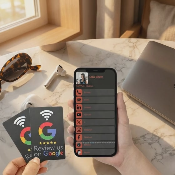 nfc-google-review-card-best-google-review-card-tap-phone-leave-google-review-in-seconds-no-app-required